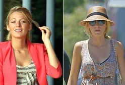 "Plotkara": Jakie naprawdę są gwiazdy tego serialu?