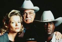 "Strażnik Teksasu": Serialowa ekipa po latach