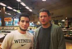 "Skazany na śmierć": Co się stało z Wentworthem Millerem?