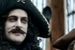 "Kapitan Szablozęby i skarb piratów": Największa konkurencja dla produkcji Disneya