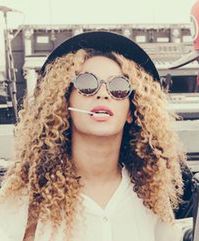 Beyonce i Jay-Z zaskoczyli fanów na Coachelli!