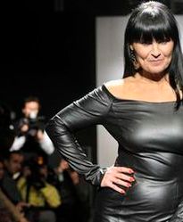 Młynarska i Pavlović: dojrzałość jest sexy?!