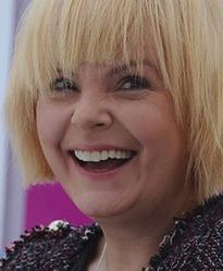 Ze szczytu na samo dno!