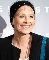 Odeta Moro-Figurska: Opowiedziała o największej zawodowej porażce!