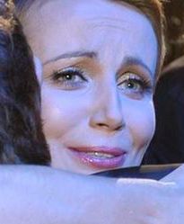 Gwiazdy, które padły ofiarą przestępców!