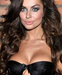 Oni namieszali w 2012 roku! Poznaj najciekawsze wschodzące gwiazdy