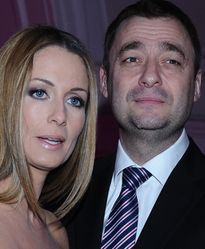 Będzie walka o miliony? Rozenkowie spotkają się w sądzie!