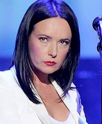 Gwiazdy cierpią na depresję