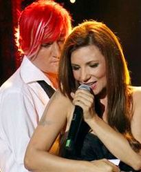 Michał Wiśniewski: "Magda F. zagroziła, że opublikuje badania, które wykażą, że mam HIV"