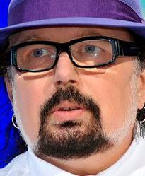 Z miłości do Hołdysa fanka podcięła sobie żyły!