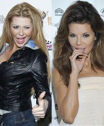 Ranking Blasku Gwiazd: Oni królowali w marcu!