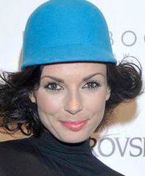 Kasia Glinka: Jak mogła się tak ubrać?!