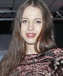 Anna Bałon: Jak ona wygląda?!