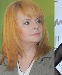 Honey o tragedii Korwin-Piotrowskiej: Jeśli niczego jej to nie nauczyło, to należy tylko współczuć!