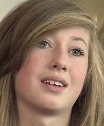 Przyrodnia siostra Dody przerywa milczenie!