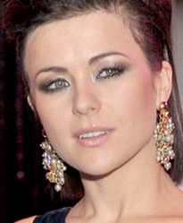 Cichopek wyśmiana! Kolejna porażka Kasi