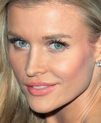 Joanna Krupa: Zjawiskowo piękna!