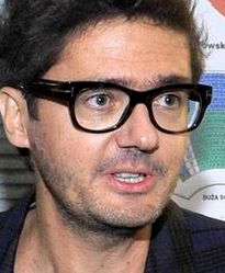 Wojewódzki kpi z tragedii Korwin-Piotrowskiej i Majewskiego!