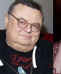 Wojciech Mann szydzi z Wierzbickiej!