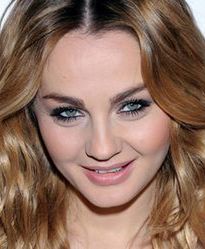 Koroniewska wspiera ciężarną Sochę!