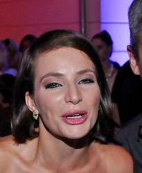 Piotr Grabowski: spotyka się za plecami Dereszowskiej z inną kobietą?!