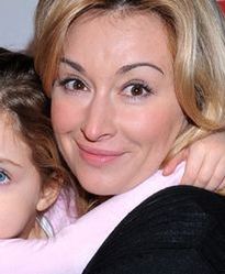 Samotne, ale szczęśliwe i spełnione mamy!