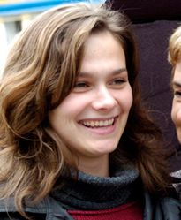 Lech Wałęsa nie pojawił się na ślubie córki!