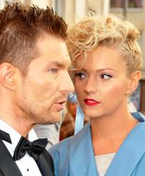 Szelągowska wyprowadziła się od Sztaby! Dwa miesiące po ślubie...