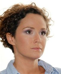 To już koniec! Mrozowska złożyła papiery rozwodowe