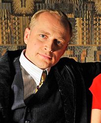 Gruszka ukoi złamane serce Adamczyka? Prawdziwych przyjaciół...