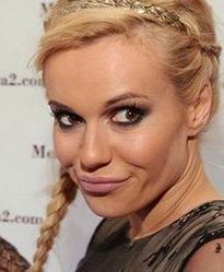 Doda o aferze z siostrą: "Mój tata omal nie dostał wylewu!"