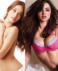 10 ciał na 2012 rok