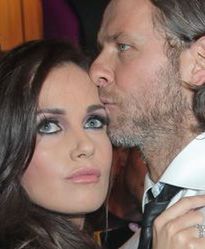 Anna Prus skazana za narkotyki!