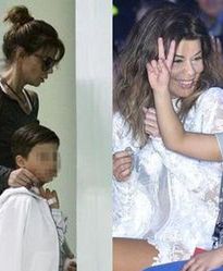 Synek Górniak musi przejść drugą operację!