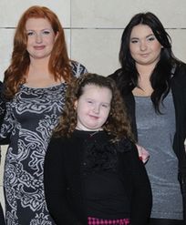 Cała prawda o Grycankach