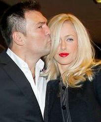 Dariusz Michalczewski: "Zawsze skakałem z kwiatka na kwiatek"