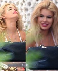 To nowa miłość Darka Krupy?