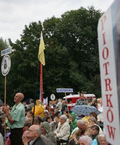 Radio Maryja w Kaliszu