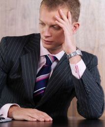 Kadrowe kłopoty europejskich przedsiębiorstw