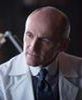 Colm Feore w ''House Of Cards''