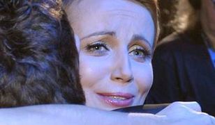 Gwiazdy, które padły ofiarą przestępców!