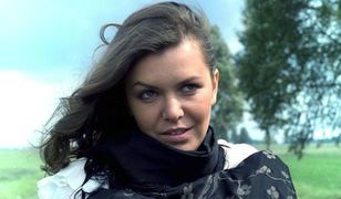 "Na kłopoty... Bednarski": jak potoczyły się losy Elżbiety Panas?