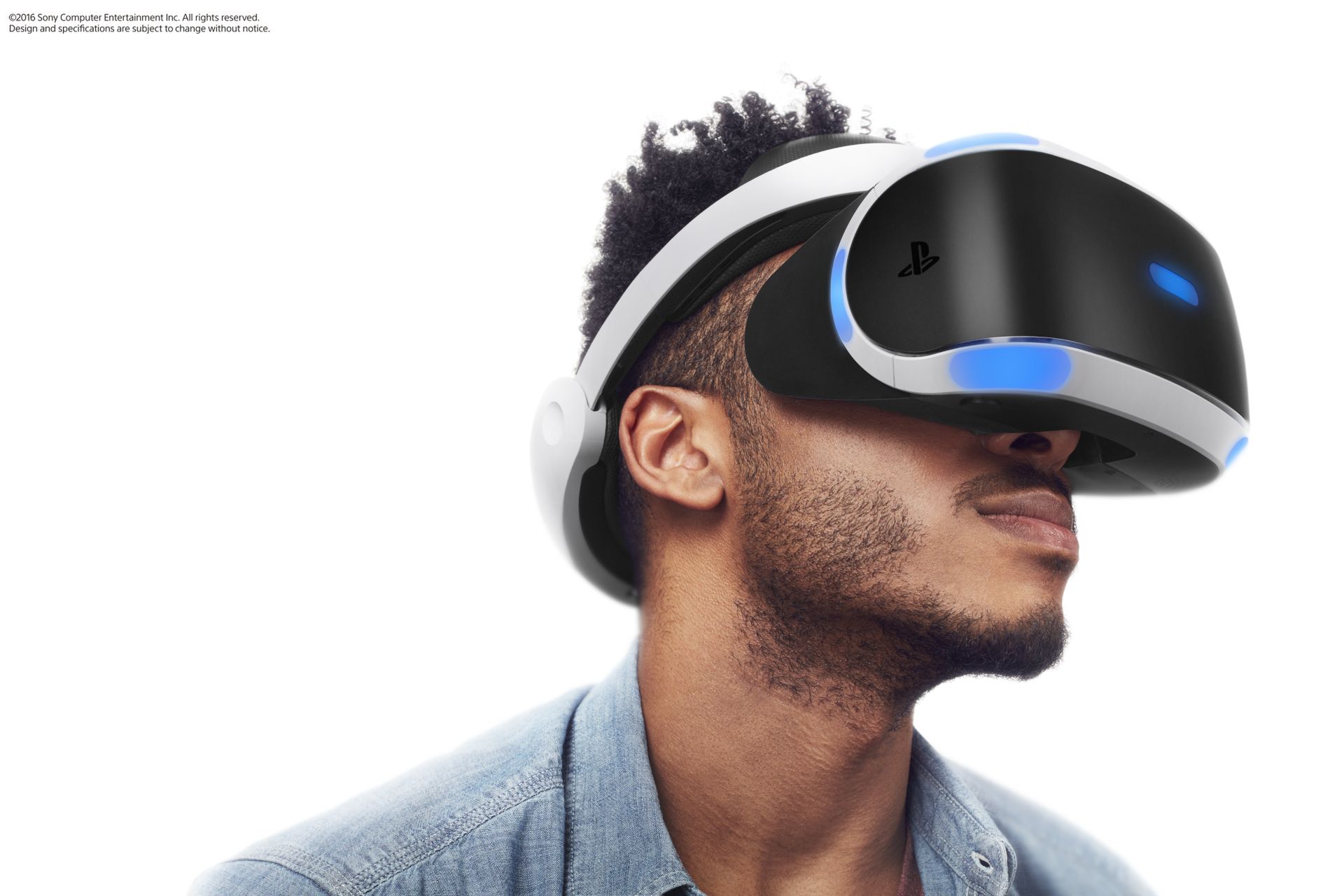 TechFlash - data premiery i cena PlayStation VR, nowy Razer Blade i nietypowa laska dla seniorów 4