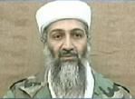 Nie ma żadnych dowodów śmierci bin Ladena