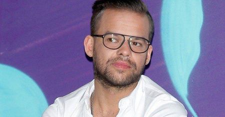 Michał Piróg jurorem w nowym programie TVN. Jego tematyka was zaskoczy!