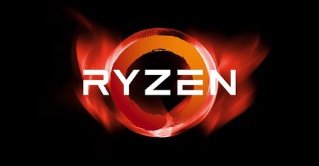 AMD Ryzen 3000, Epyc 2. gen i karty graficzne "Navi" w 7 nm – oficjalna zapowiedź