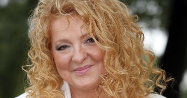 Przykry efekt jo-jo: Magda Gessler znów utyła!