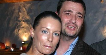 Małgorzata Rozenek: Kim właściwie jest jej mąż?
