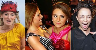 8 sposobów na to, jak zostać w Polsce gwiazdą