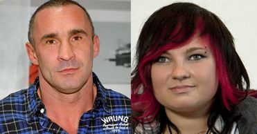 Saleta ma żal córki, że nie brała regularnie leków?